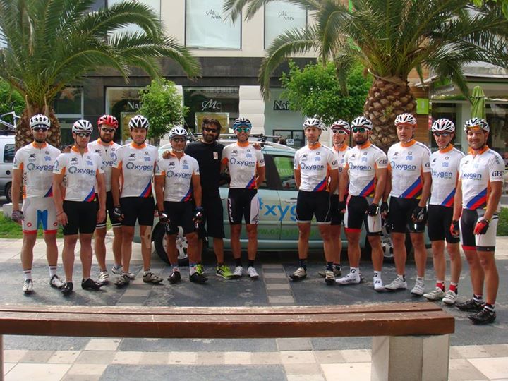 10297738_662117017189878_2555037673872725708_n