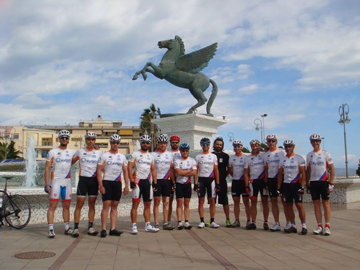 10364004_662116820523231_578628289907991187_n