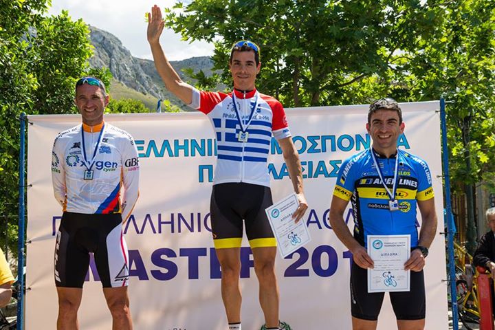 10426603_10152945291794152_3772186511288685275_n