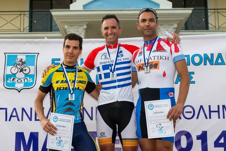 1907330_10202249979317171_1630500190538423349_n