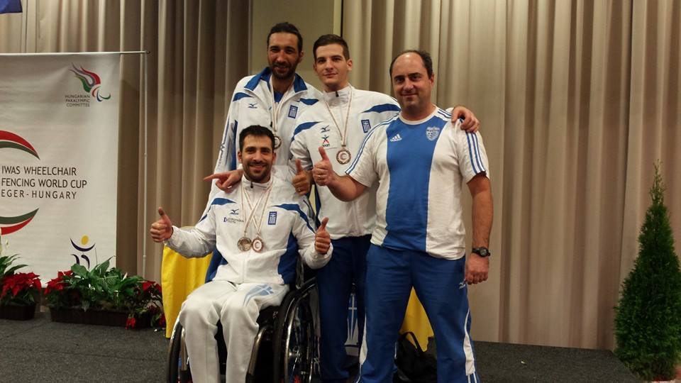 10251891_799271566785829_6557311575305118069_n