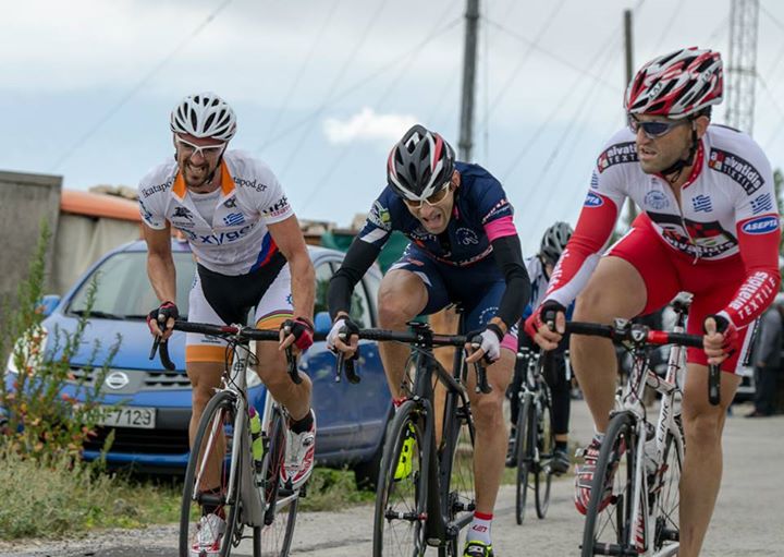 10501953_10204768317706211_2526626392434348277_n