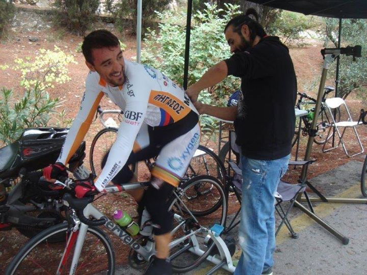 10632604_746951052043616_386380359637261945_n