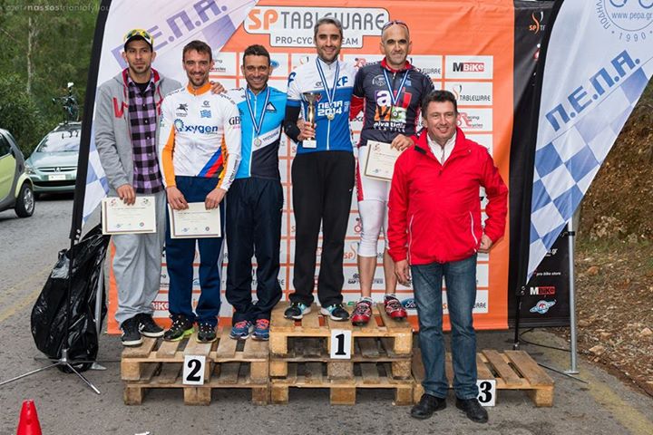 10671353_10204652820458975_6127424198278905648_n