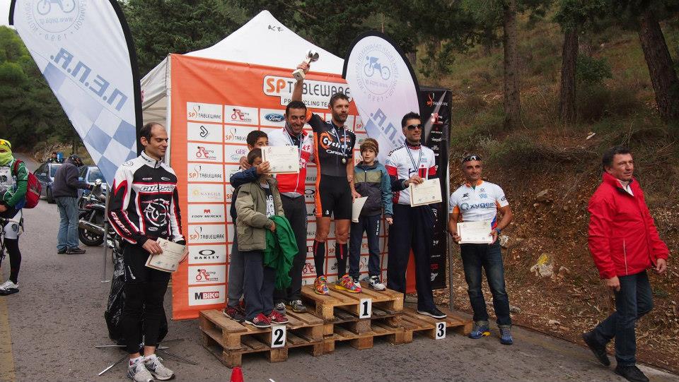 1376387_778627085558852_1243059274570847151_n