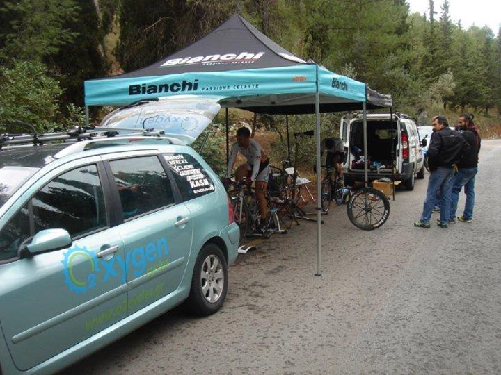 1609929_746952248710163_7997884063554919775_n