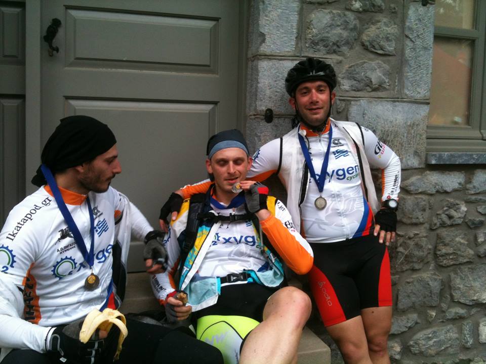 974717_10152782205118954_724064521_n