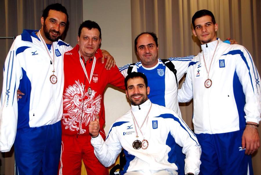 10818856_624070381055928_465591524_n