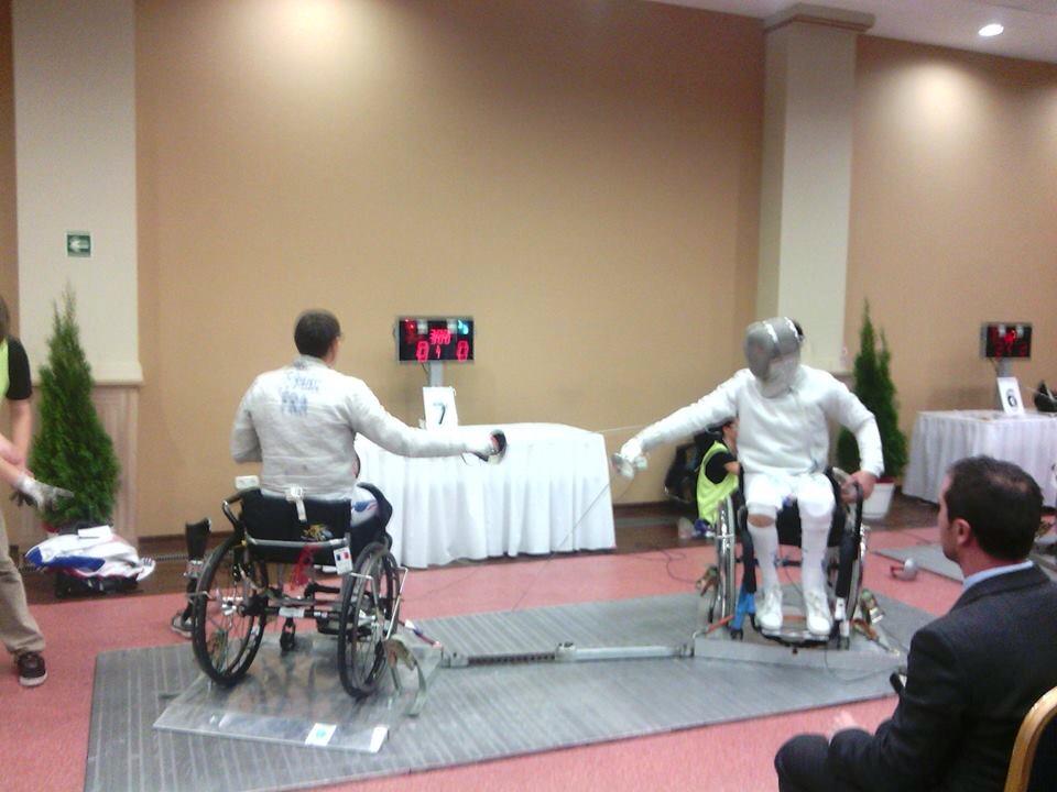 10833912_624070911055875_286006281_n