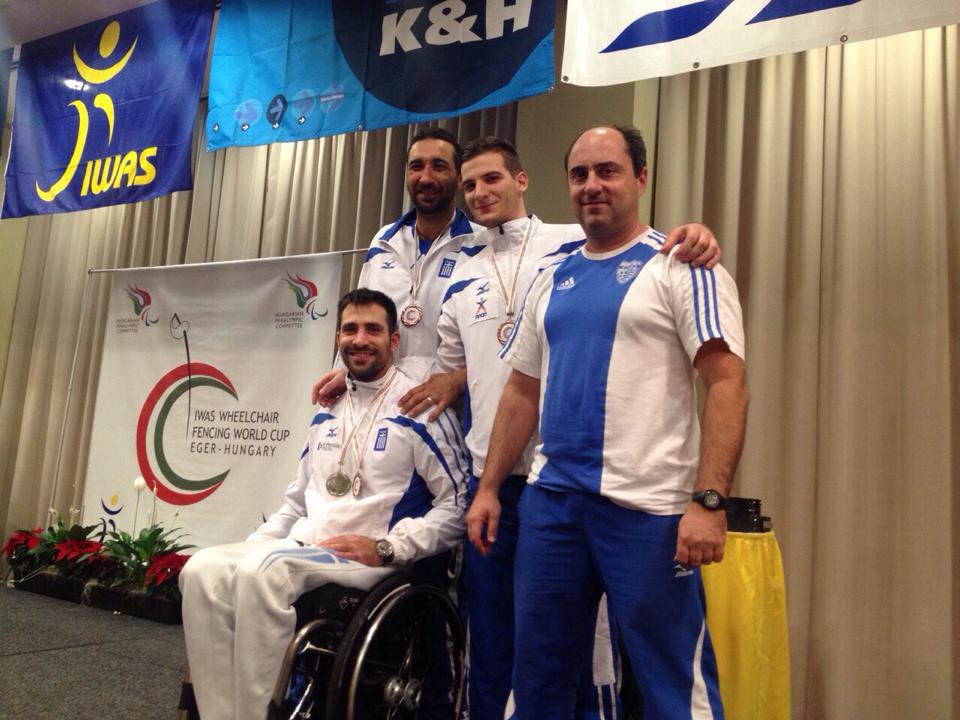 10841114_624070377722595_1716550828_n