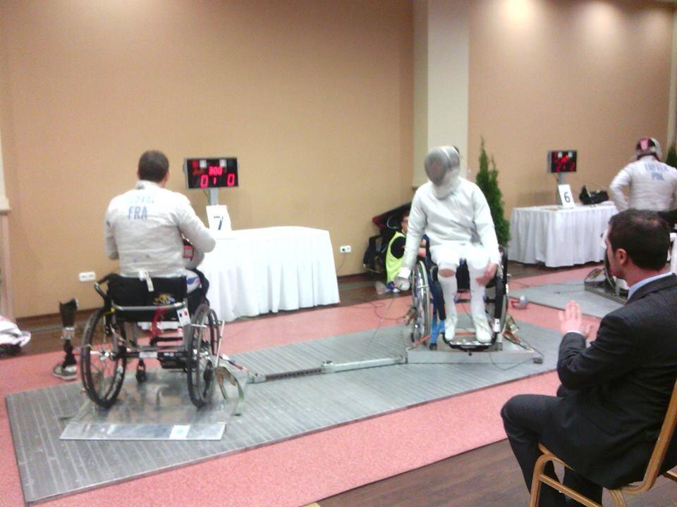 10850825_624070914389208_2068430618_n