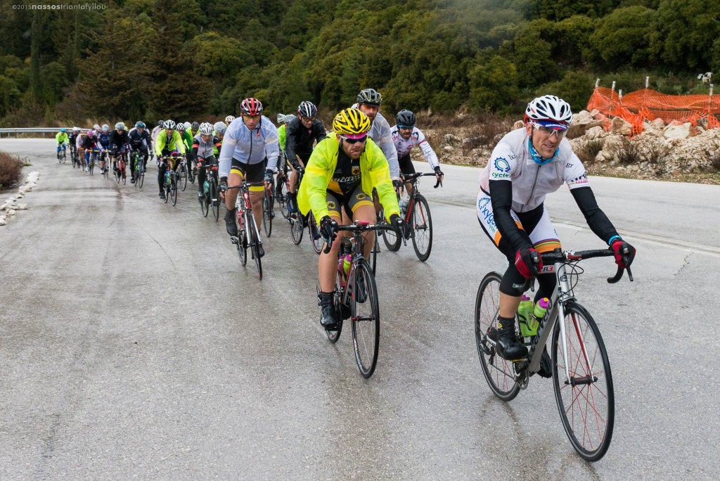 10317799_10205066891126837_3919166743206148910_o