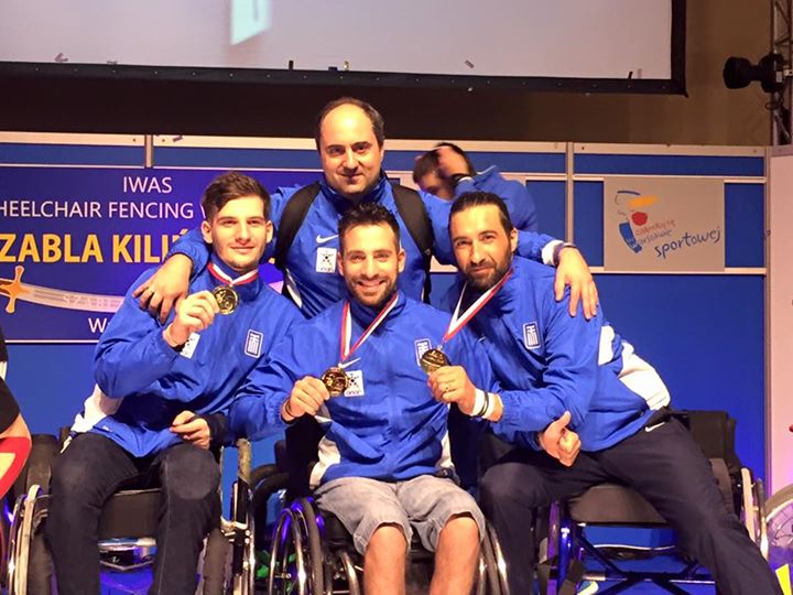 11223553_10207495377809529_6537806458652605151_n