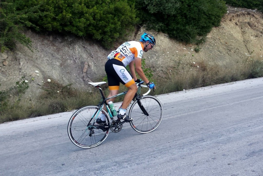 11703546_10203324598715942_2028652505702691391_o