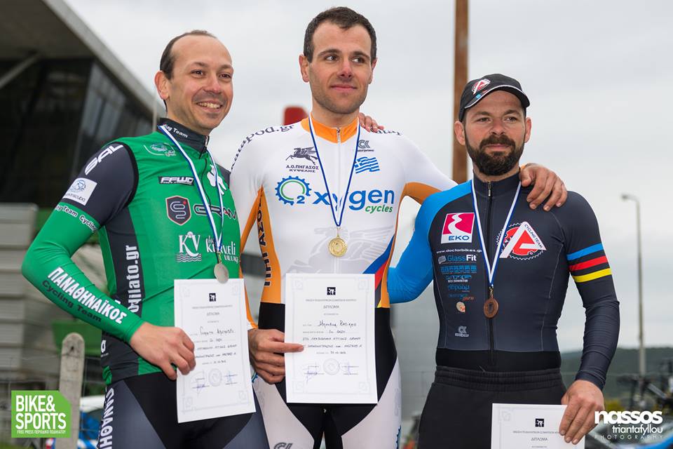 12072564_1040769209343556_3815674089306999966_n