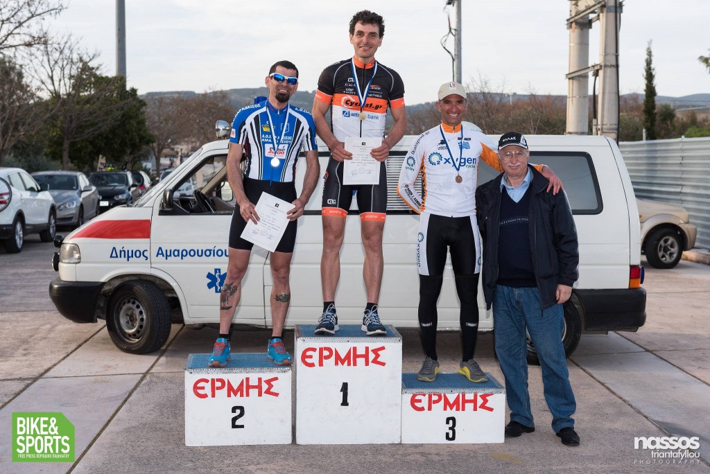 12495926_1025689747518169_1862786683680058121_o