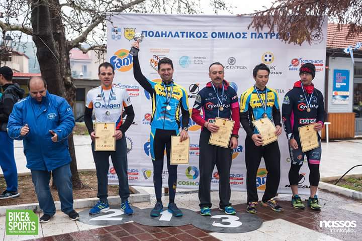 12523974_10208913849943755_4321240079801452851_n