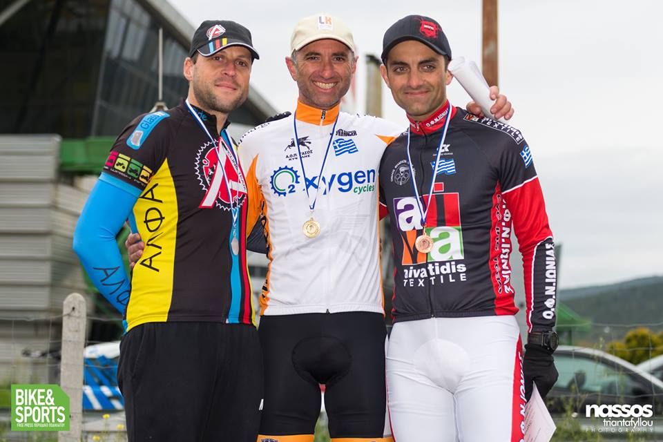 12801465_1040769226010221_1695300517764906034_n