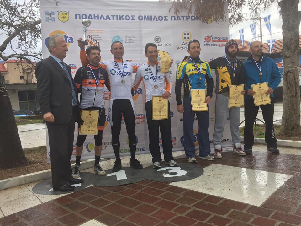 12804874_10208413424071715_7521639717228729734_n