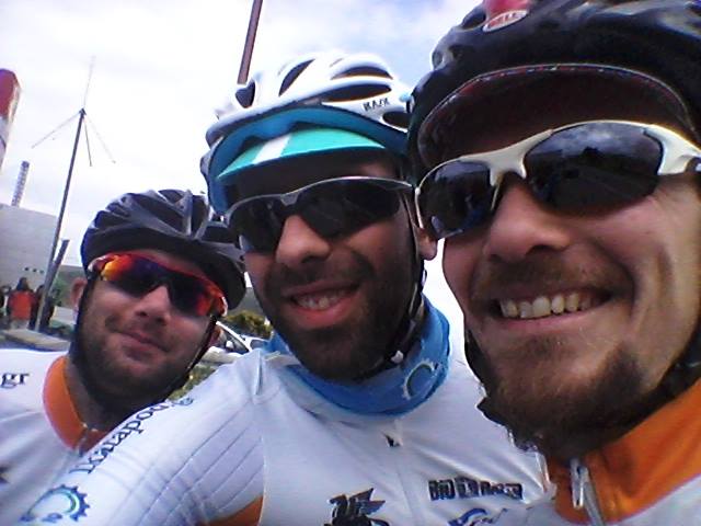 12910161_10204547030675977_1230912005_n