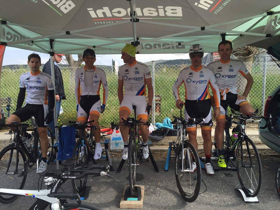 1928980_10205863870541477_1583059282763808042_n