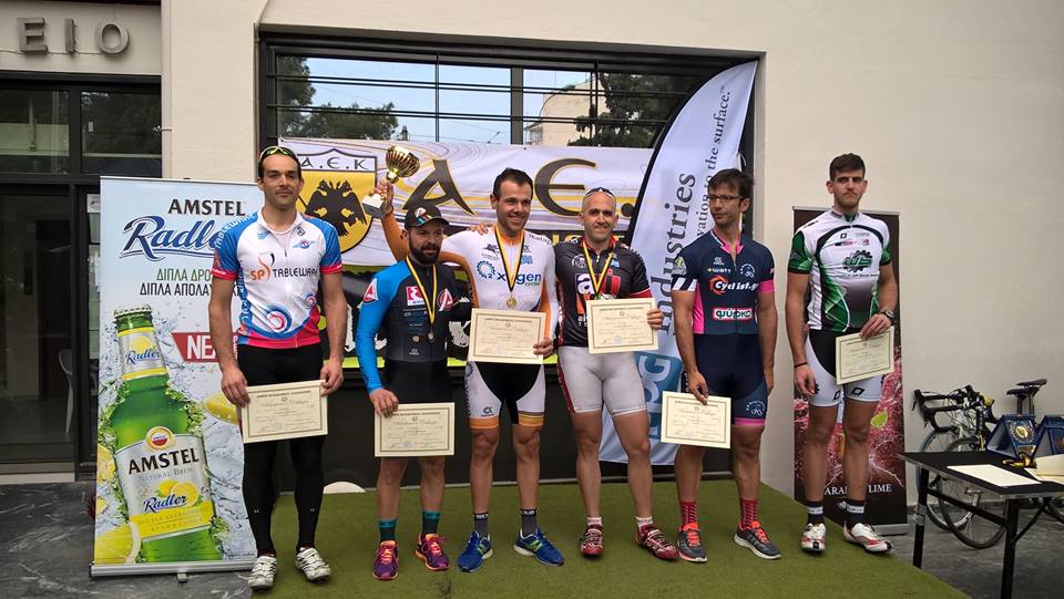 12072566_10208644172040147_4211563350893824432_n