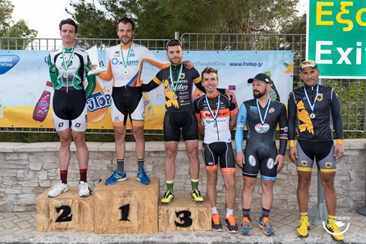 12928236_1056743747725802_7605057043894173382_n