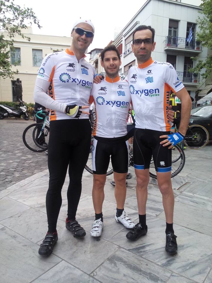 12932899_1363652413651846_1331226308486326823_n