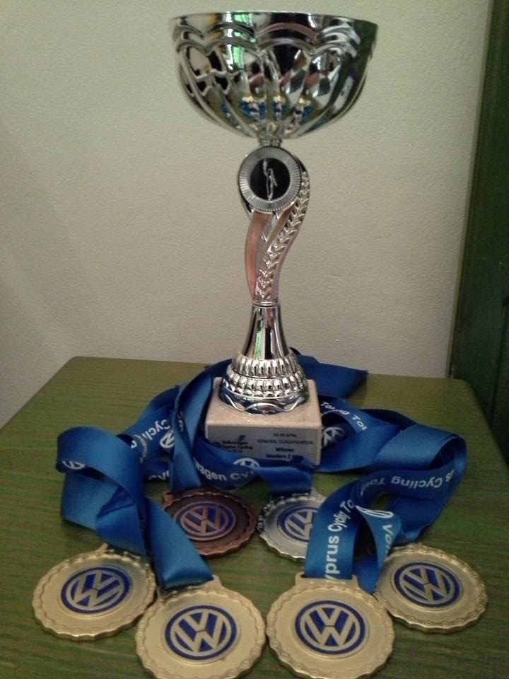 12963405_10206480092667361_2061654629993444254_n