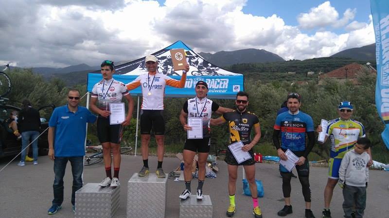 12963941_10206533930733279_3654594447445555149_n