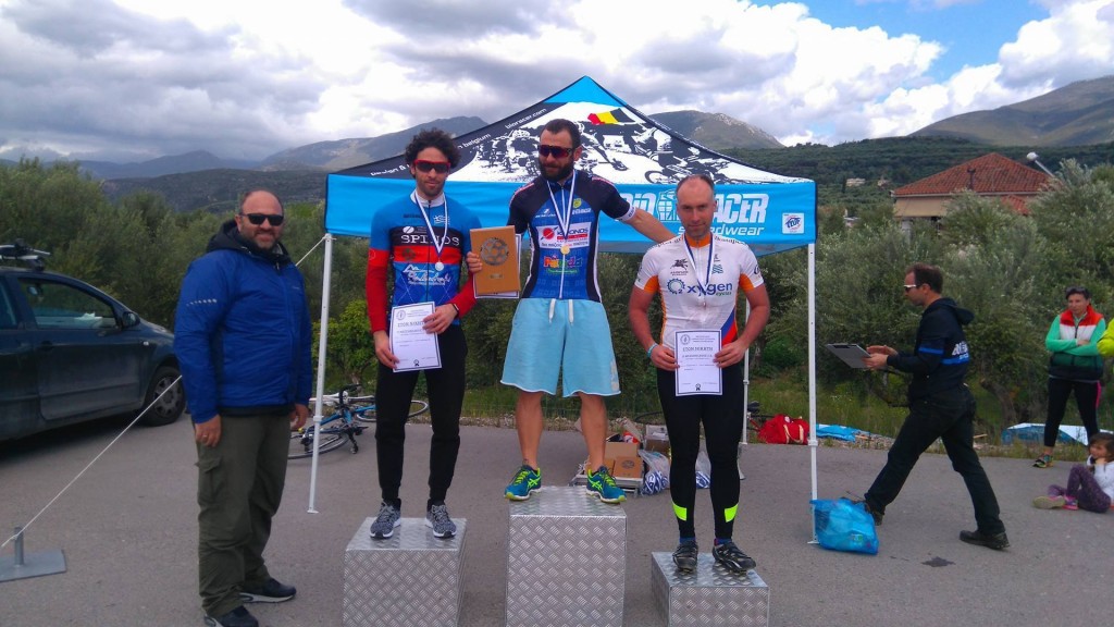 12976779_1240953185932847_7595794100132732685_o