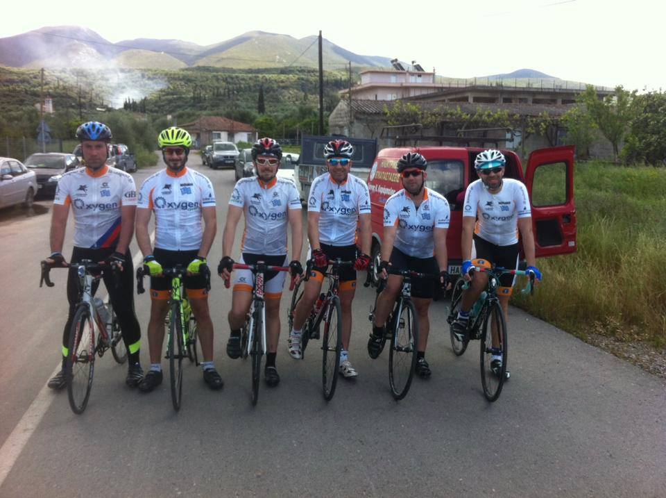 12993463_1240982175929948_596554576425372806_n