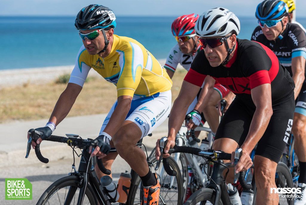 13029555_1059206964166447_6859388616225515311_o