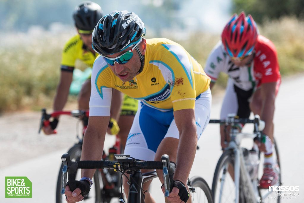 13047788_1058703660883444_7609491035078118084_o