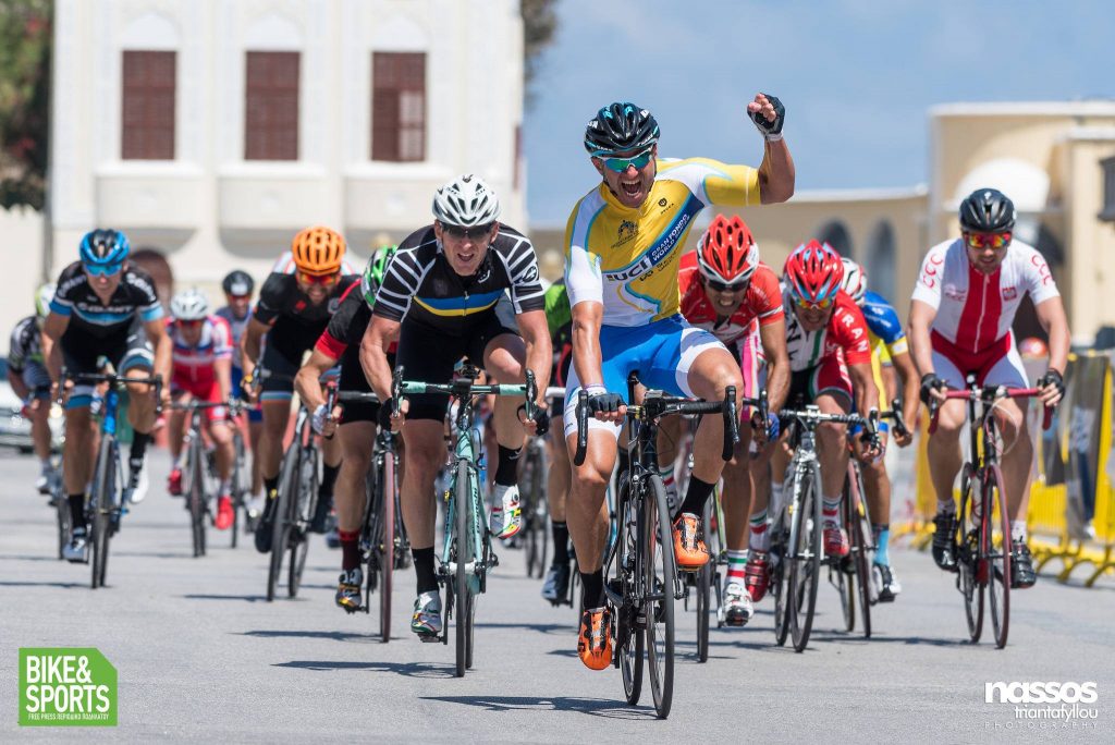 13048129_1059203937500083_8169311694034201328_o