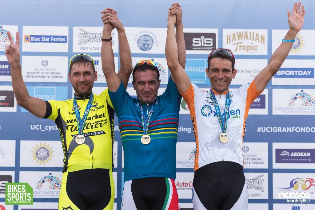 13072845_1058709870882823_1586346503873093520_o