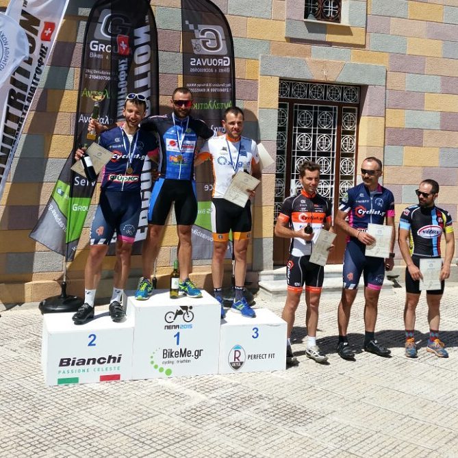 13082617_1728304347453260_4563379428139698438_n