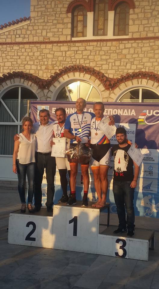 13260262_10206256318752437_3931342458041072144_n