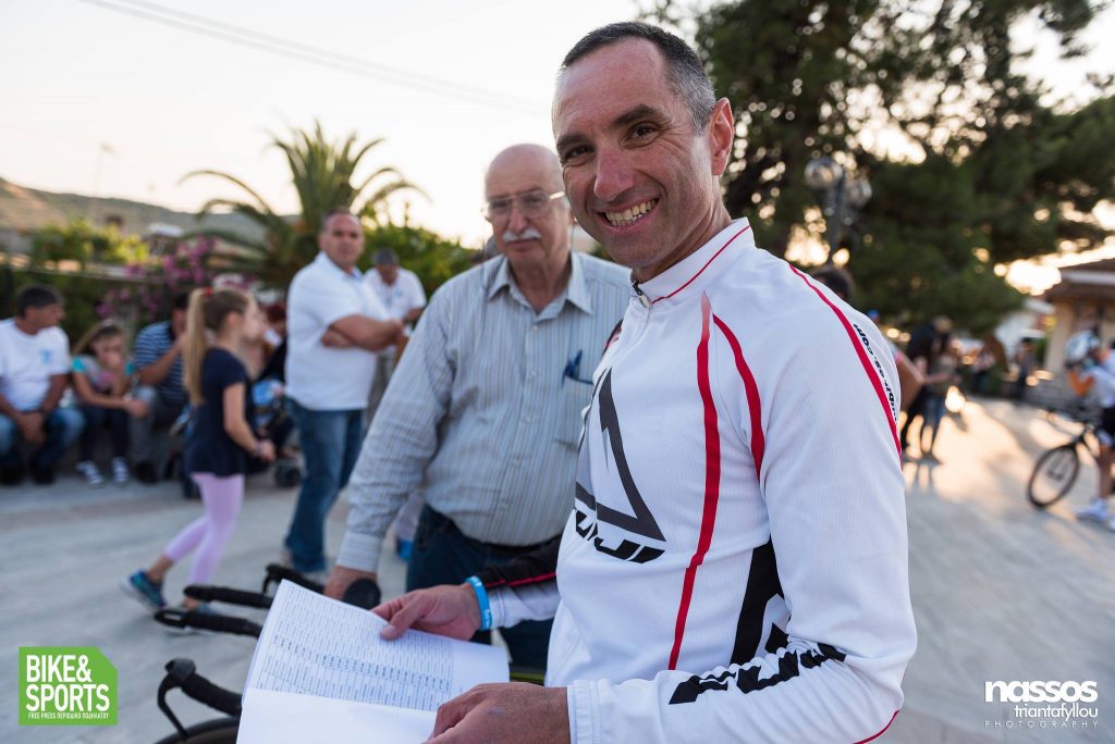 13301246_1080114225409054_4168578432909718525_o (1)