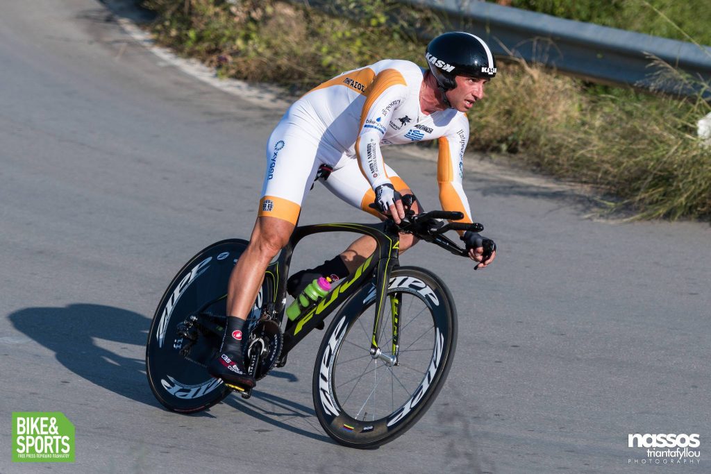 13301292_1080112252075918_4407817915971288626_o