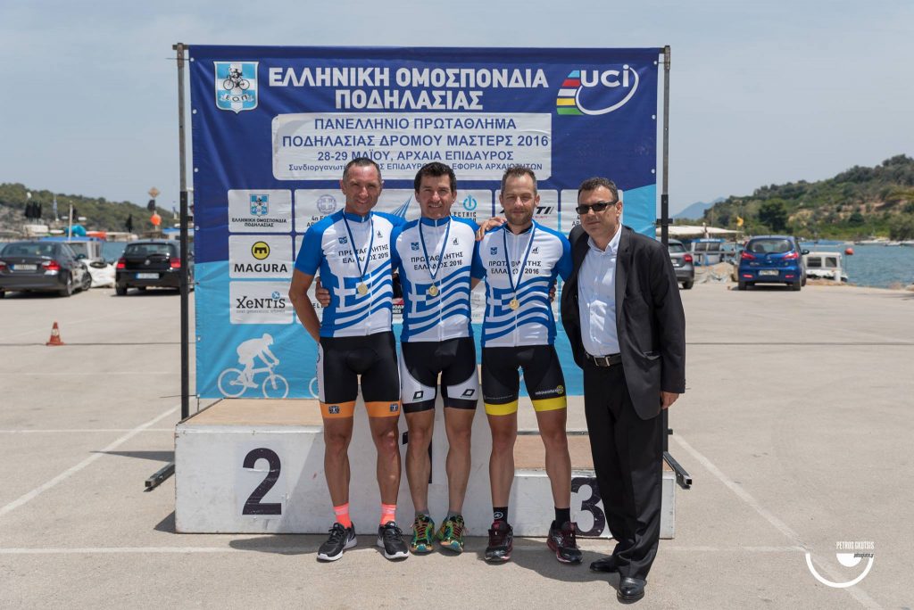 13305109_1086205934779583_213250493020890430_o