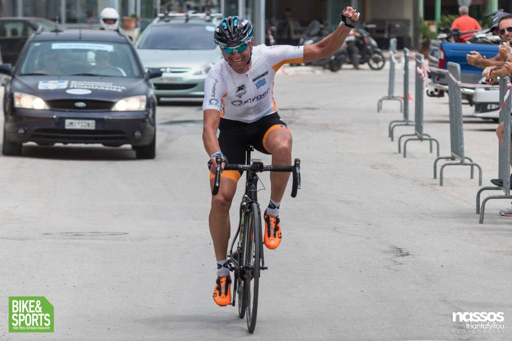 13308139_1080578732029270_7831735290175898108_o