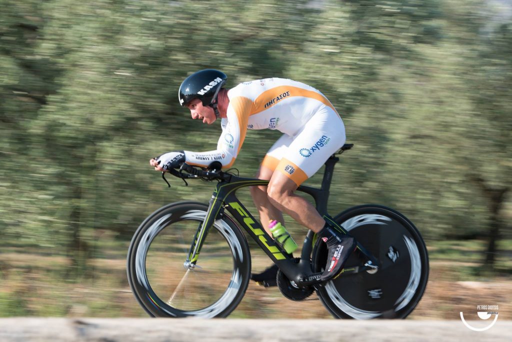 13308308_1085768438156666_628152191848464489_o