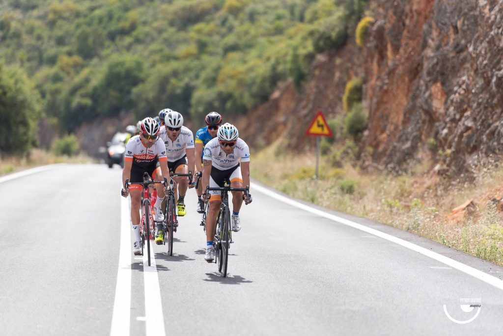 13320530_10208986296873177_4860779764673856393_o