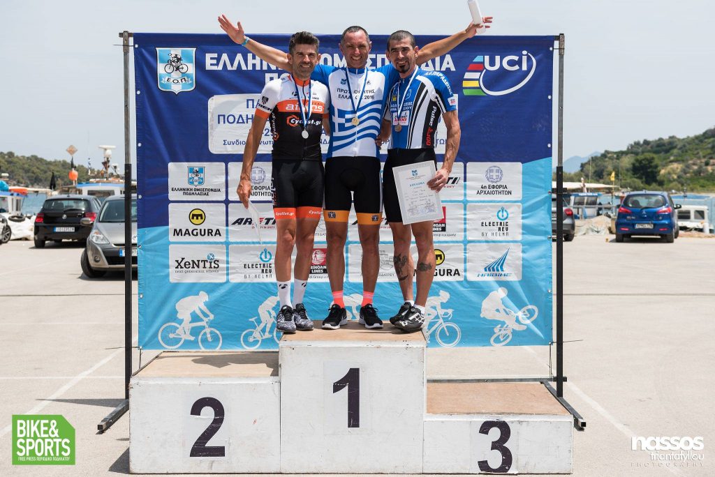 13320789_1080577998696010_7283271576539296657_o