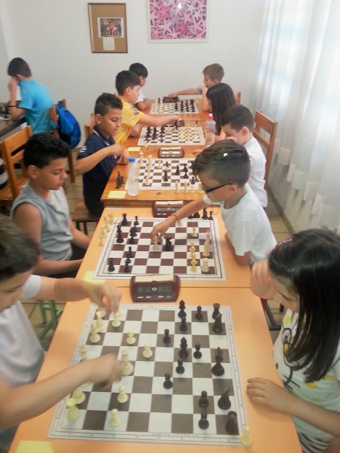 ok20160424_141725 (2)