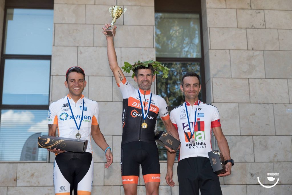 13346238_747411408733793_5029748197600268904_o