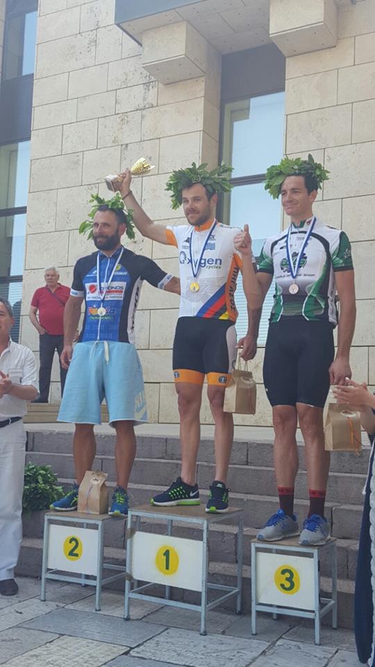 13346976_1747053088911719_8517254071612625974_n