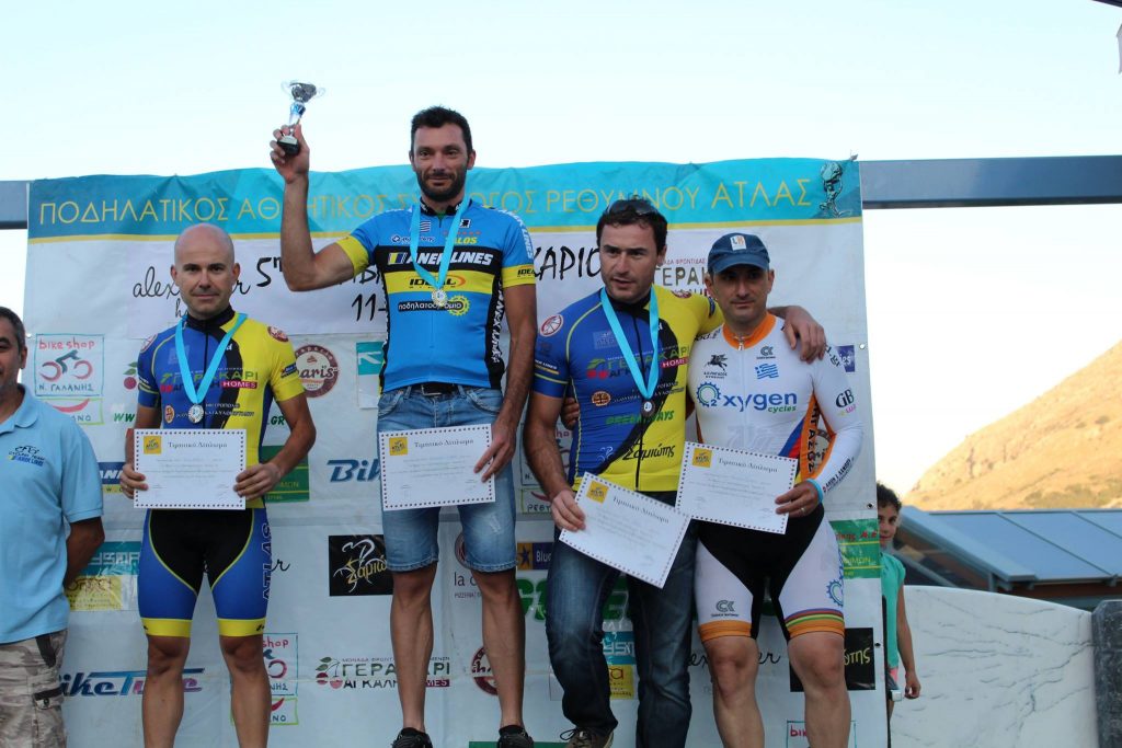 13416980_615685438598235_4161980363161237438_o