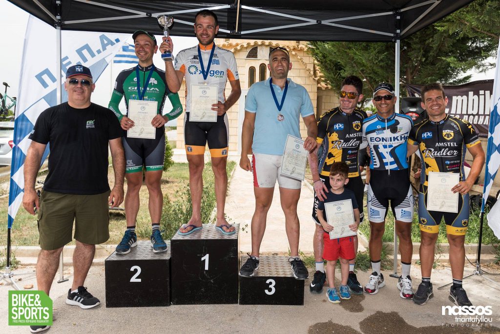 13422370_1093120334108443_7478557639960838317_o